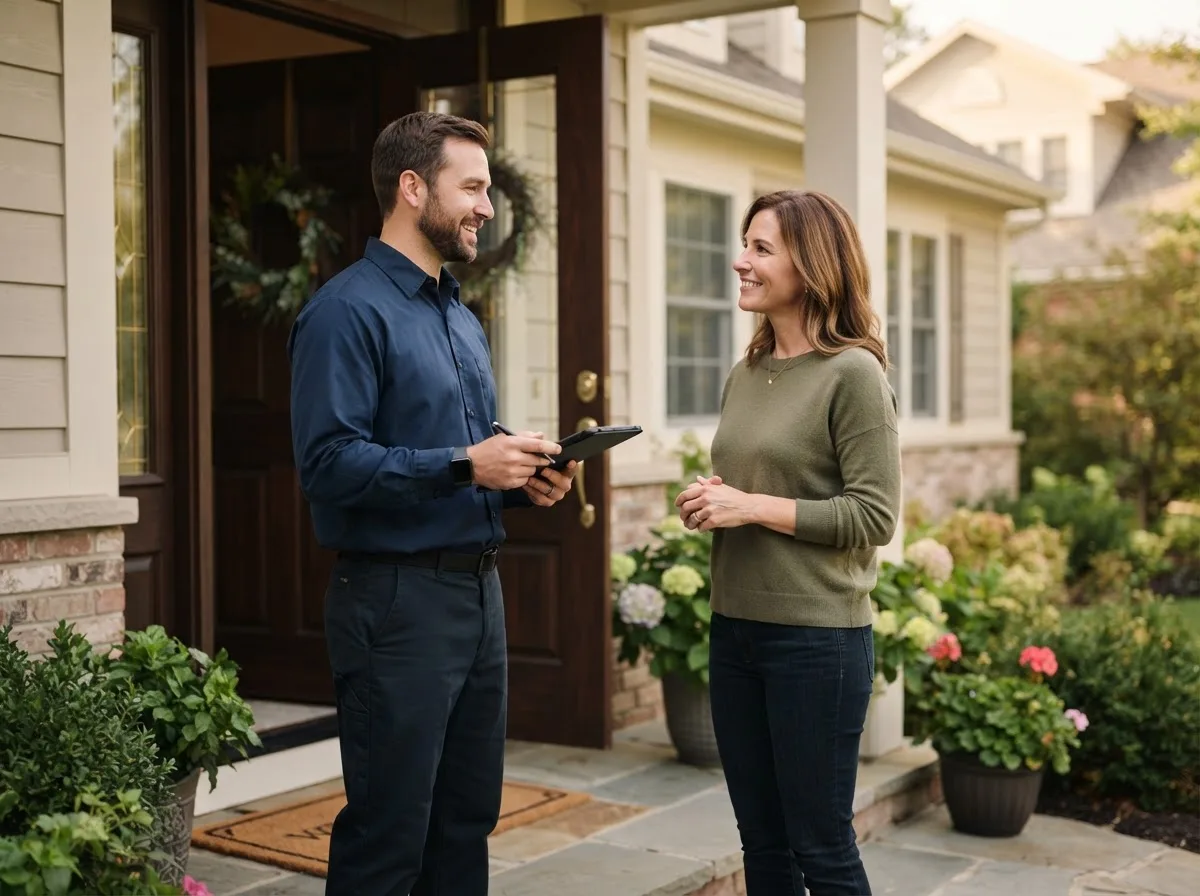 Water damage restoration FAQs for Lake Alfred, FL